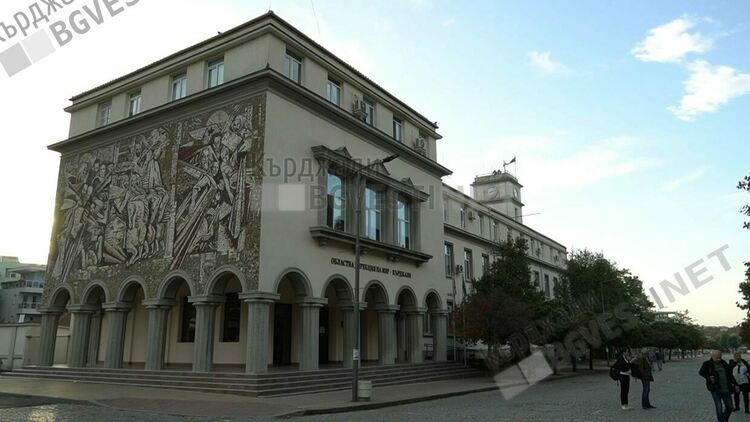 Лекар е задържан в Кърджали с получени 2000 лв. за издаване на документ за ТЕЛК
