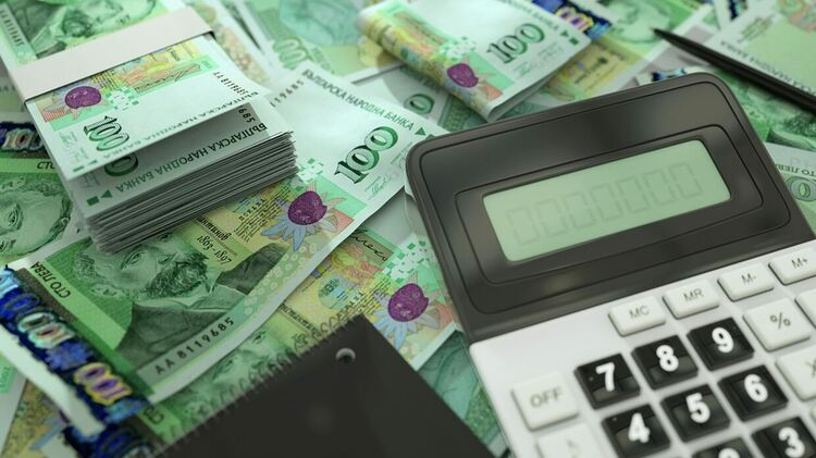 Седмица преди крайния срок близо 20 000 хасковлии са обявили доходите си пред НАП 