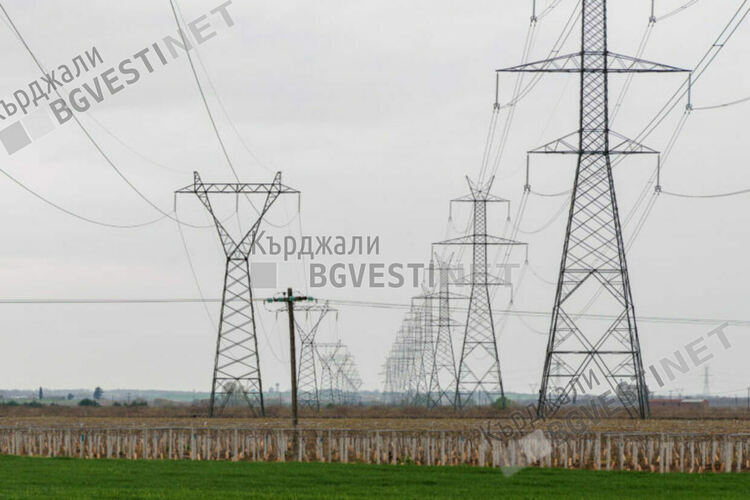 Състоянието на възобновяемата енергия в България: Бърз растеж на соларната енергия, застой в останалите сектори