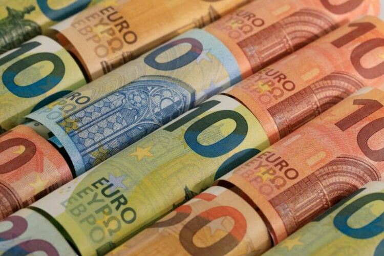 Трудът в България струва 10 евро на час, в Белгия и Дания - пет пъти повече