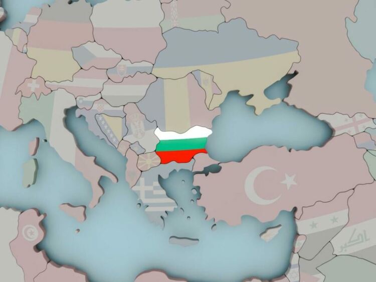 България напредва с присъединяването към ОИСР