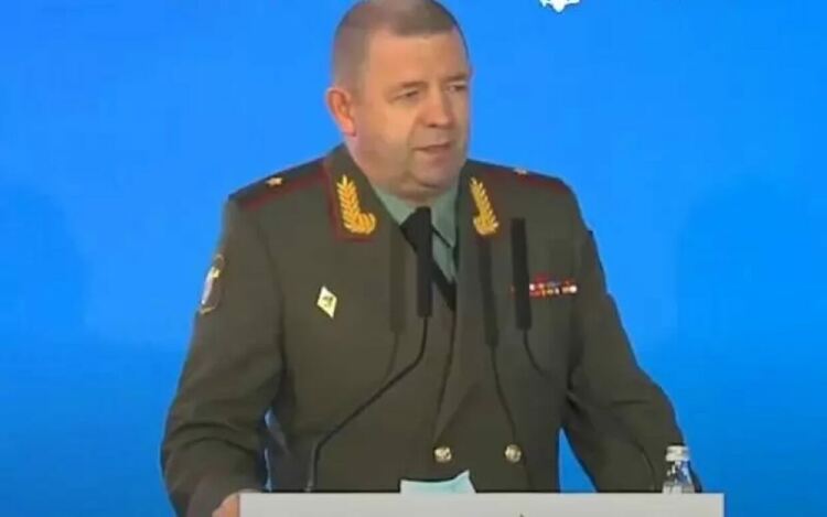Ярослав Москалик