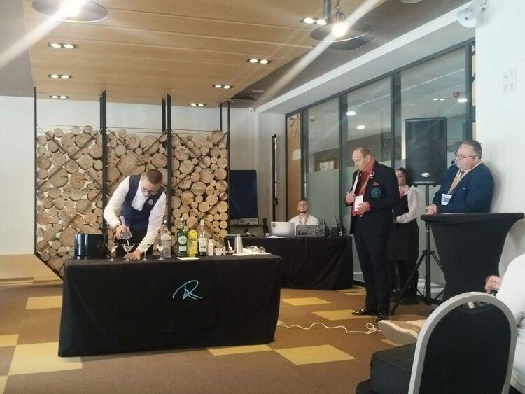 Хасковски ученици се завърнаха с куп награди от Националното състезание по професии в Боровец