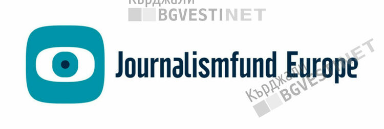 Състоянието на възобновяемата енергия в България: Бърз растеж на соларната енергия, застой в останалите сектори