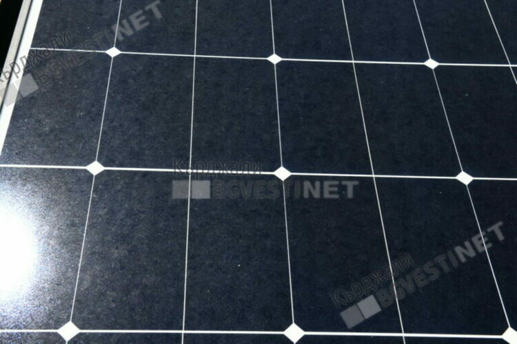 Състоянието на възобновяемата енергия в България: Бърз растеж на соларната енергия, застой в останалите сектори