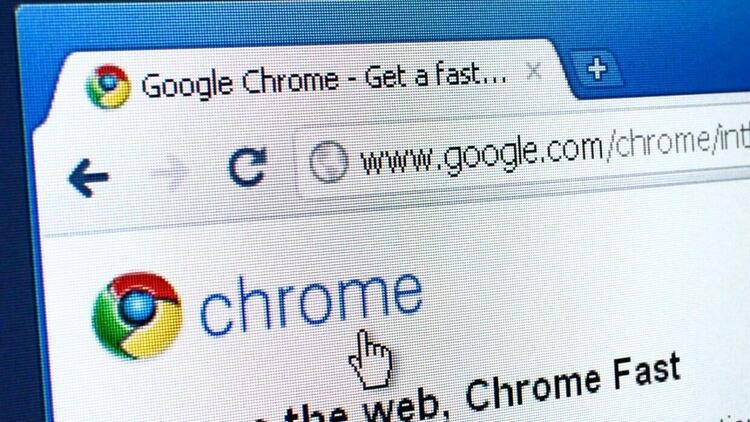 Защо OpenAI се опитва да купи Chrome?