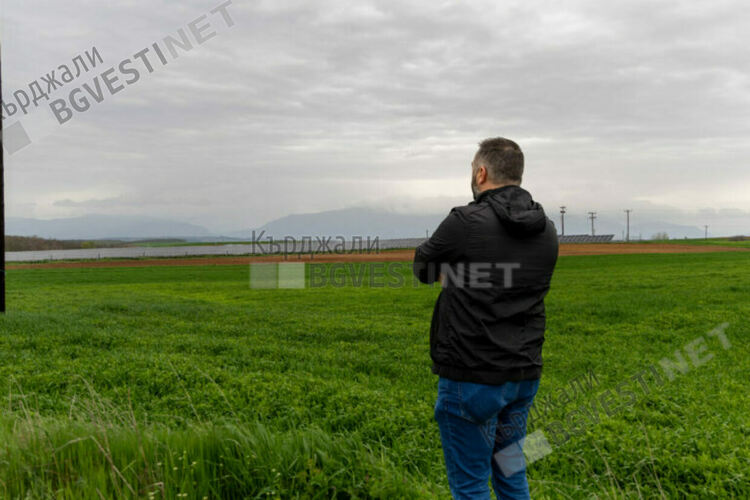 Състоянието на възобновяемата енергия в България: Бърз растеж на соларната енергия, застой в останалите сектори