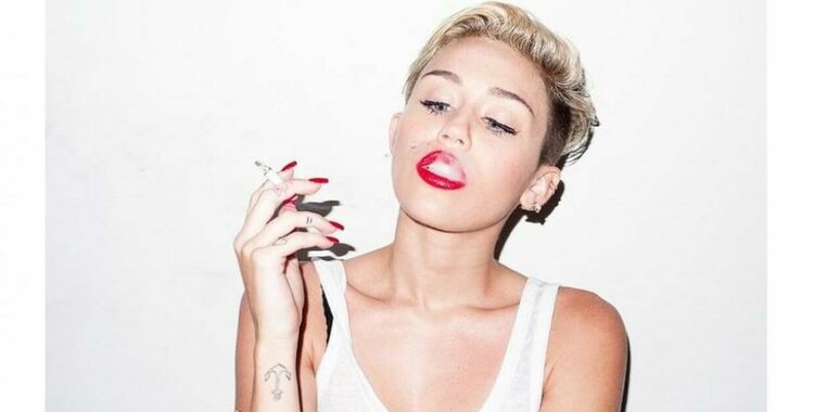 Miley Cyrus: „На 32 съм и не знам дали искам деца“