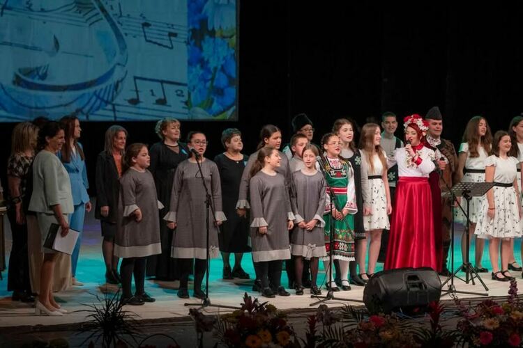 100 години ОУ „Проф. д-р Асен Златаров“ – празник на знанието, традициите и вдъхновението