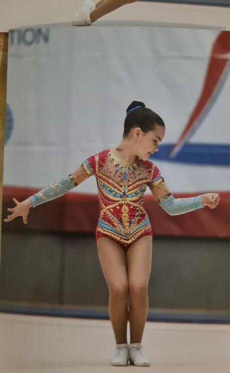 Младите надежди на „Ултра Спорт“ с успехи на международен турнир в Чехия