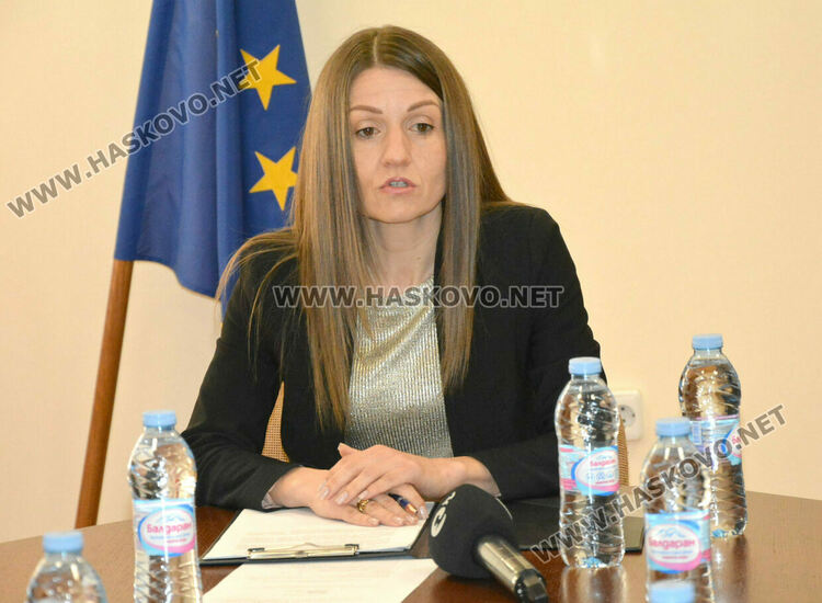 4 загинаха при трудови злополуки през 2024-а, други 4 издъхнаха на работа 