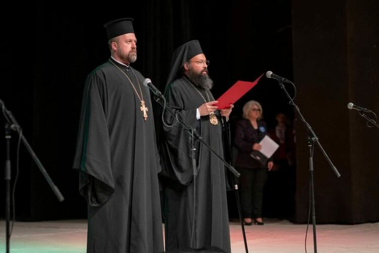 100 години ОУ „Проф. д-р Асен Златаров“ – празник на знанието, традициите и вдъхновението