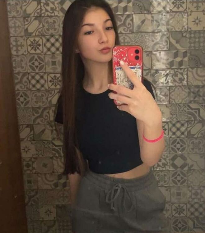 Издирват 18-годишна хасковлийка