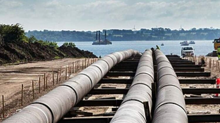 Обсъждат сериозно поевтиняване на битовия газ с 14%