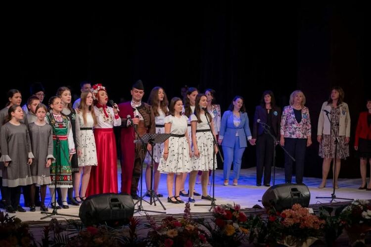 100 години ОУ „Проф. д-р Асен Златаров“ – празник на знанието, традициите и вдъхновението