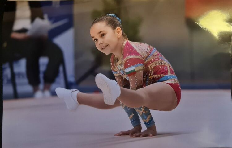 Младите надежди на „Ултра Спорт“ с успехи на международен турнир в Чехия