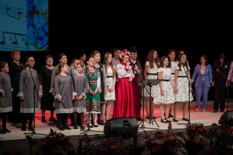 100 години ОУ „Проф. д-р Асен Златаров“ – празник на знанието, традициите и вдъхновението