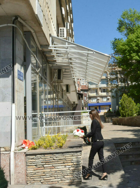 4 загинаха при трудови злополуки през 2024-а, други 4 издъхнаха на работа 