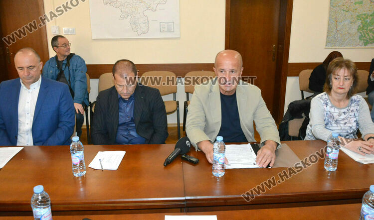 4 загинаха при трудови злополуки през 2024-а, други 4 издъхнаха на работа 