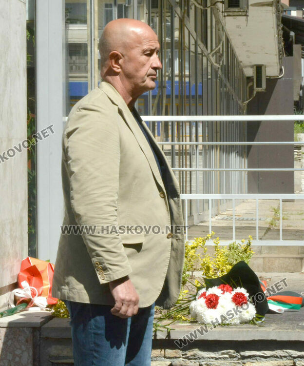 4 загинаха при трудови злополуки през 2024-а, други 4 издъхнаха на работа 