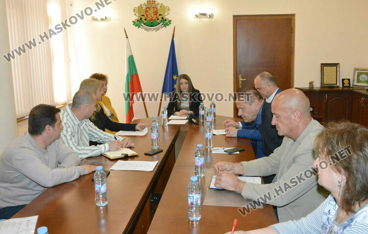 4 загинаха при трудови злополуки през 2024-а, други 4 издъхнаха на работа 