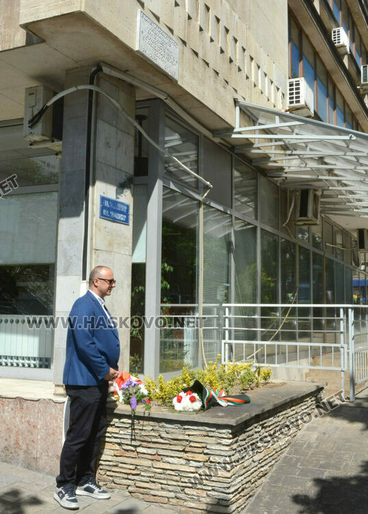 4 загинаха при трудови злополуки през 2024-а, други 4 издъхнаха на работа 