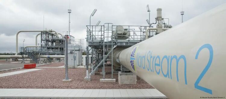 Ще тече ли отново руски газ по „Северен поток“ към Европа?