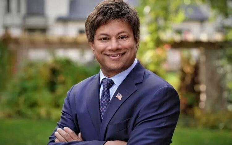 Внесено е първо искане за импийчмънт на Тръмп