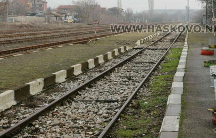 Снимката е илюстративна