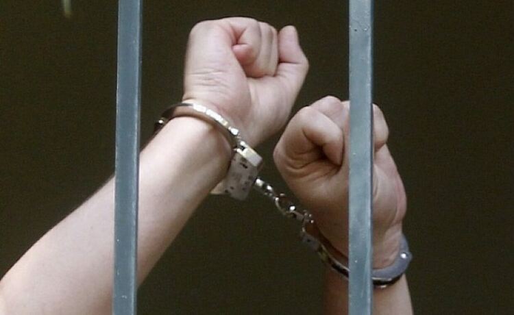 Полицейски новини:Задържаха млада кърджалийка за побой, заради забележка