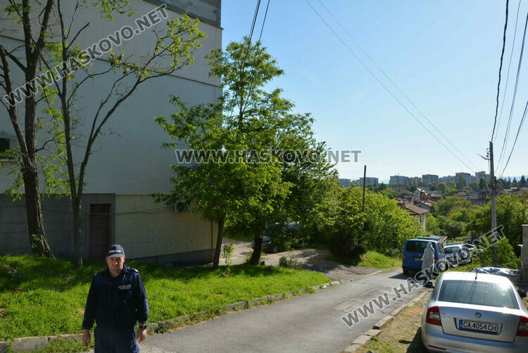 Откриха трупа на издирваната 18-годишна Магдалена от Хасково, задържаха 17-годишен