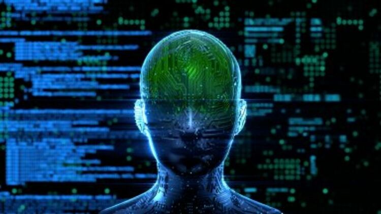 Microsoft: До 30% от кода на компанията е написан от изкуствен интелект