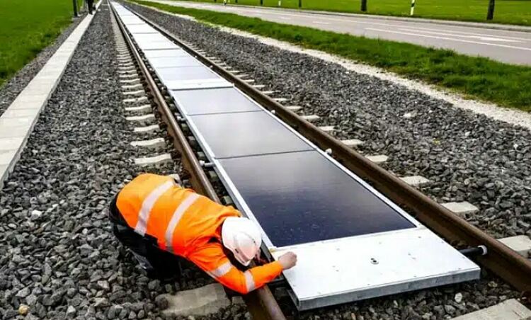 Швейцарска работа