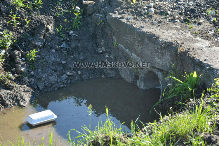 Поне 2 г. още ще продължи ремонтът на стария път от Хасково към Пловдив