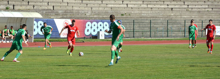 „Саяна Хасково“ се върна към победите 