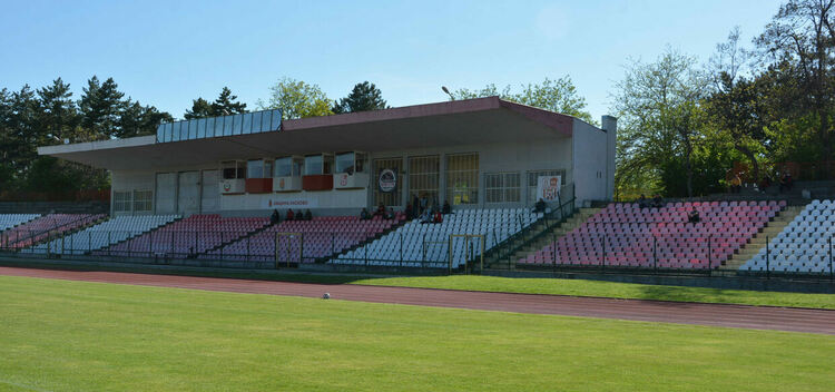 „Саяна Хасково“ се върна към победите 