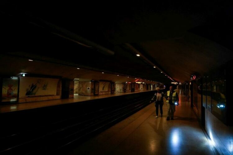 Проф. Бранимир Ботев пряко от Испания: Причините за срива и как да не се повтори