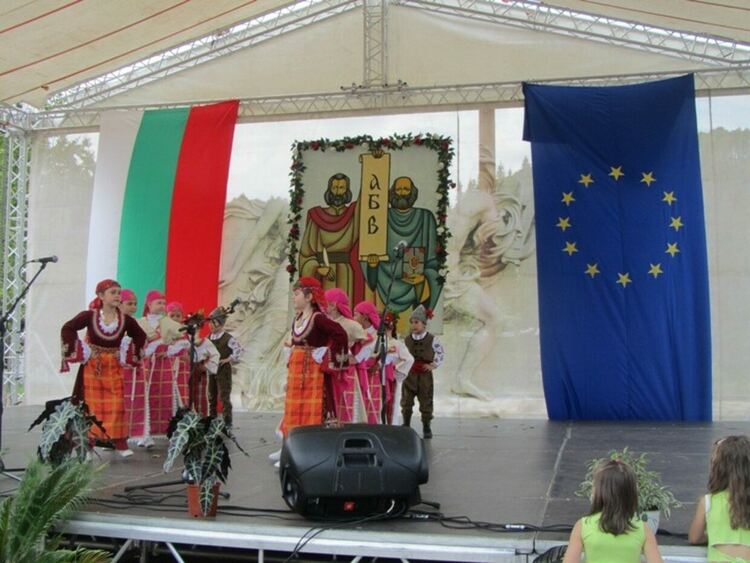 Стартират Майските културни тържества в Смолян, вижте къде и какво можем да видим