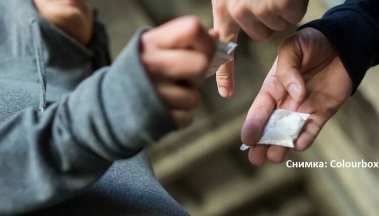 Кърджалийци смятат, че мерките срещу разпространението на наркотици сред децата са неефективни,  сочи анкета