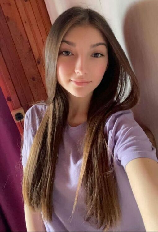 Организират протест пред полицията заради убийството на 18-годишната Маги