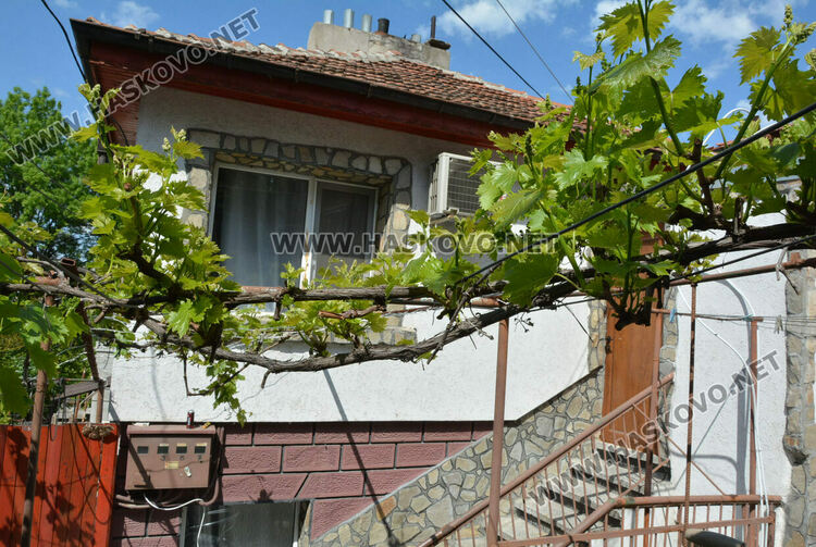 Задържаният Иван за убийството на Маги е агресирал срещу педагог във ФСГ-Хасково