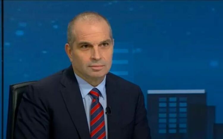 Министърът на транспорта обяви война на войната на пътя