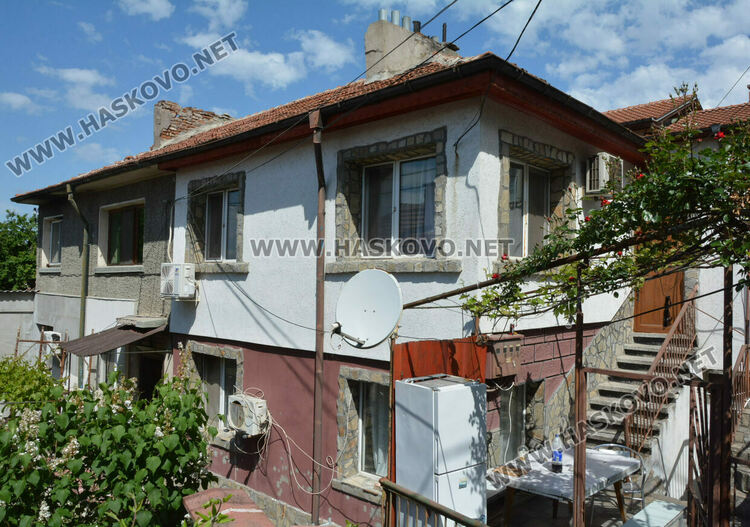 Задържаният Иван за убийството на Маги е агресирал срещу педагог във ФСГ-Хасково