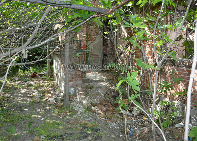 Задържаният Иван за убийството на Маги е агресирал срещу педагог във ФСГ-Хасково