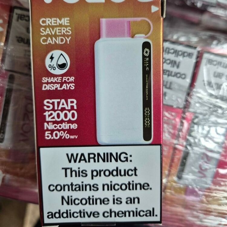 7 души опитаха да пренесат контрабандни наргилета през ГКПП „Капитан Андреево“