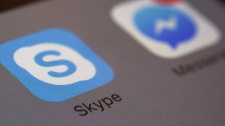 Краят на още една ера: Skype спира да работи