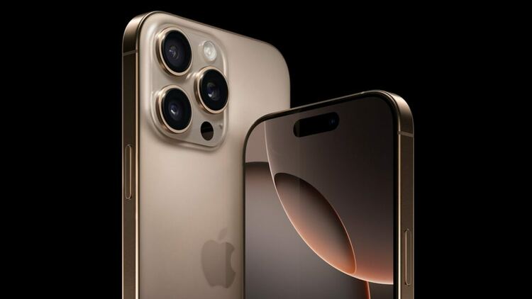 iPhone 18 Pro ще бъде първият с напълно безрамков дисплей и миниатюрен Dynamic Island