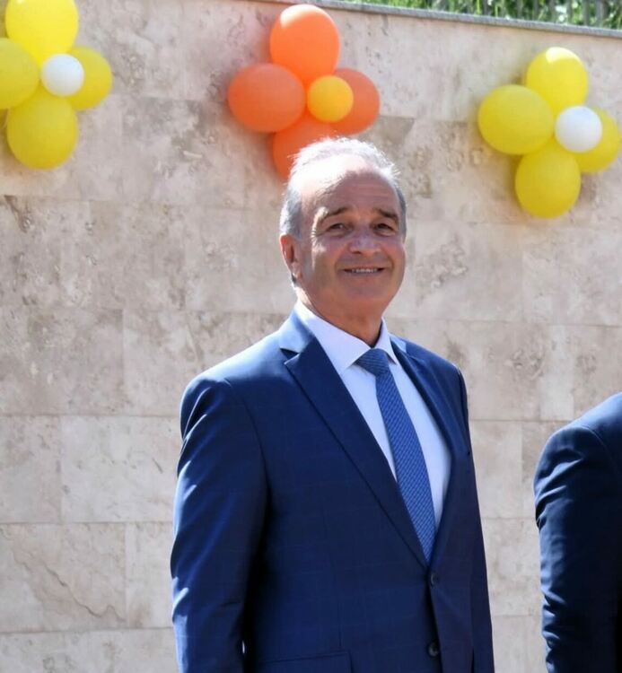 Асеновград отбеляза Гергьовден