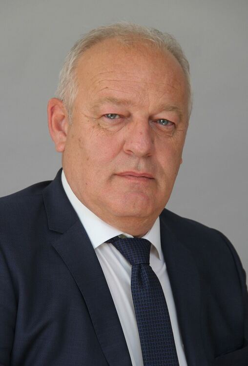 Кметът на Смолян Николай Мелемов с поздрав по случай Гергьовден: „Да пазим заветите на нашите герои“
