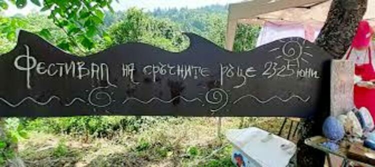 За трета година в трънското с. Бусинци ще се състои фестивал на „Сръчните ръце“